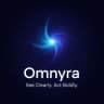 Omnyra